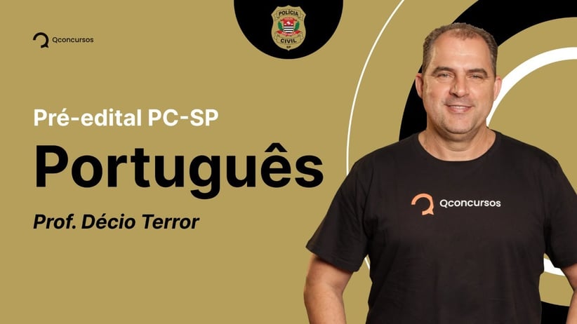 Imagem do vídeo principal