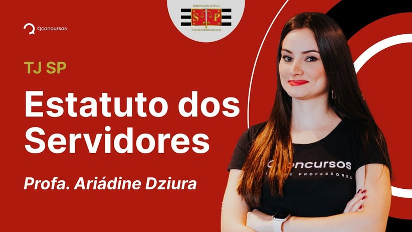 Imagem do vĂdeo principal