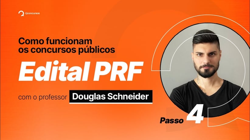 Imagem do vídeo principal
