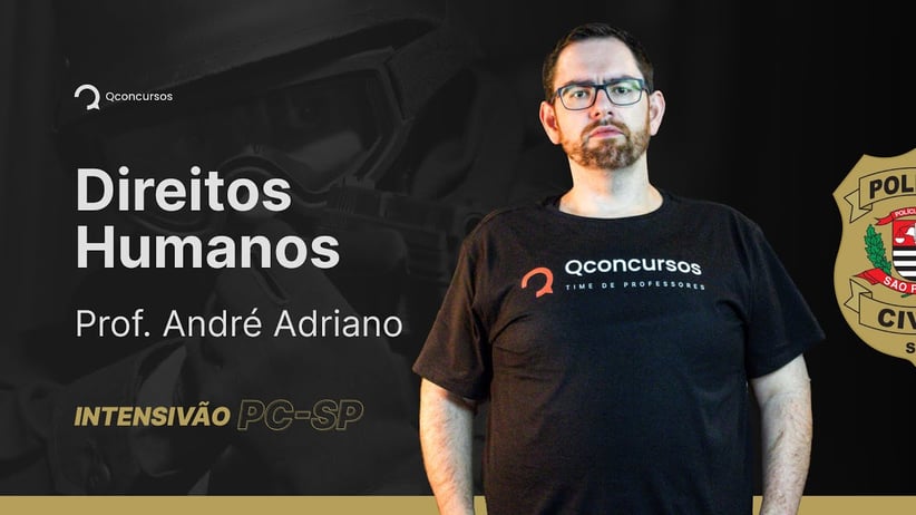 Imagem do vídeo principal