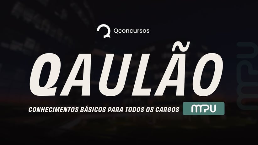 Imagem do vídeo principal