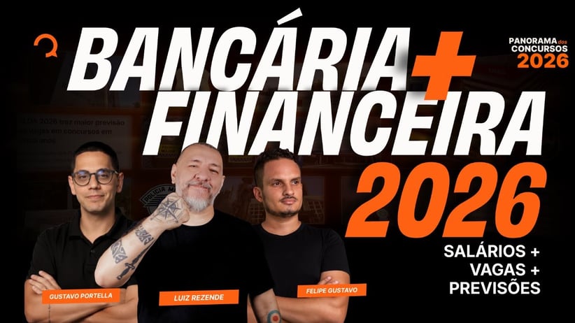 Imagem do vídeo principal