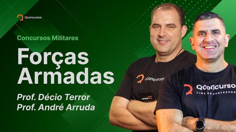 Imagem do vídeo principal