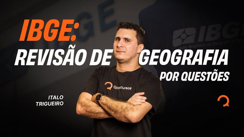 Imagem do vídeo principal