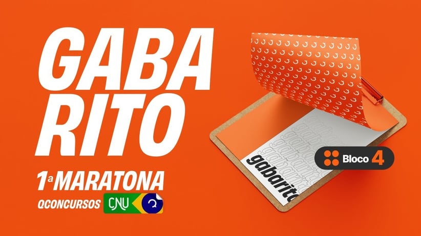 Imagem do vídeo principal