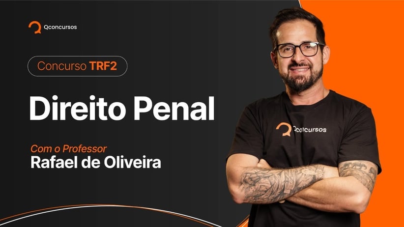 Imagem do vídeo principal