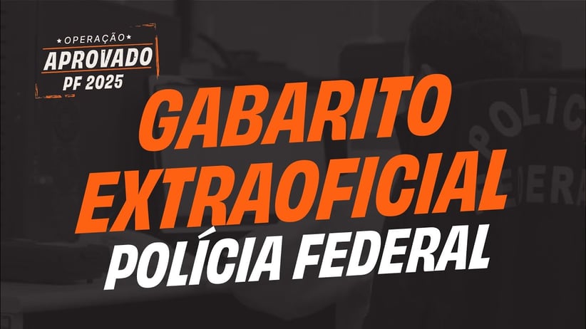 Imagem do vídeo principal