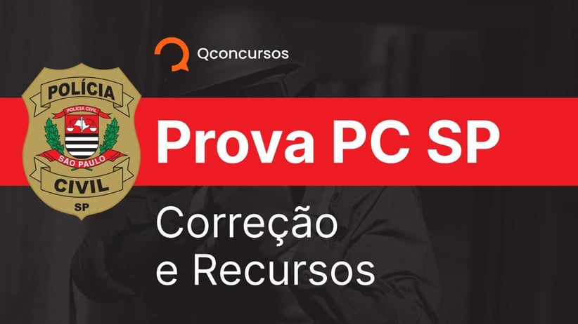 Imagem do vídeo principal