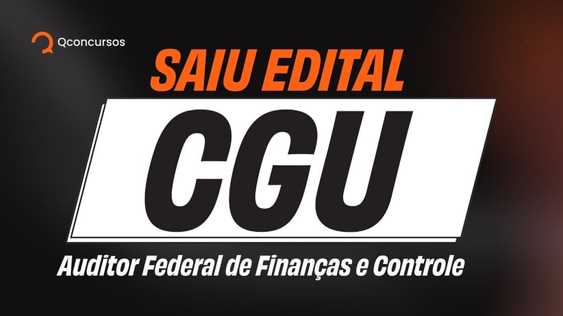 Imagem do vídeo principal
