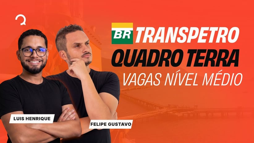 Imagem do vídeo principal
