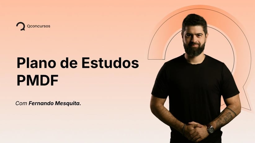 Imagem do vídeo principal