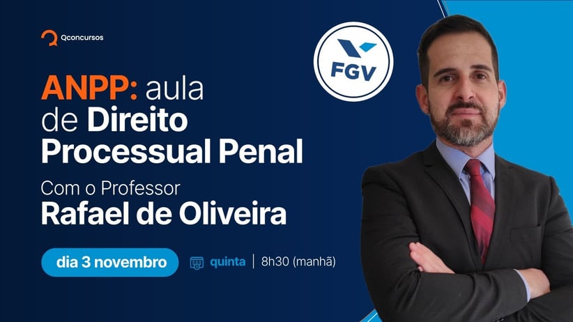 Imagem do vídeo principal