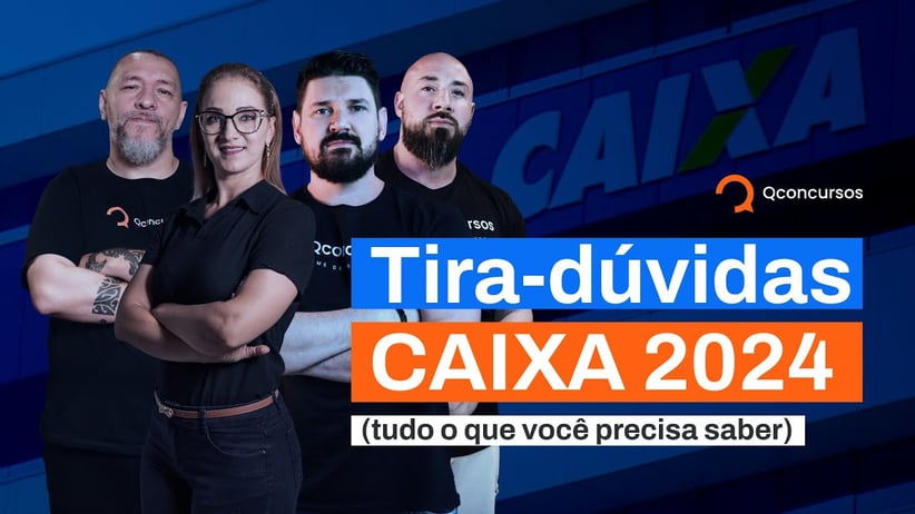 Imagem do vídeo principal