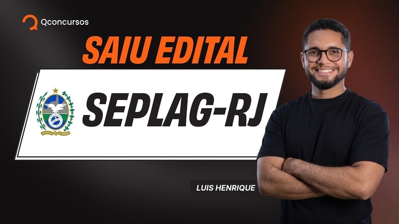 Imagem do vídeo principal
