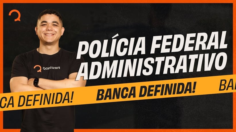 Imagem do vídeo principal