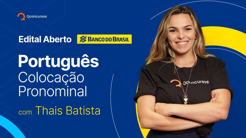 Imagem do vídeo principal