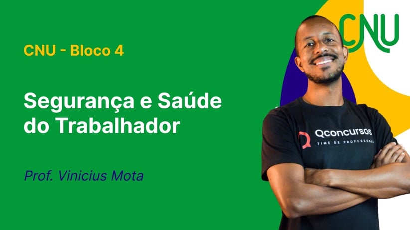 Imagem do vídeo principal