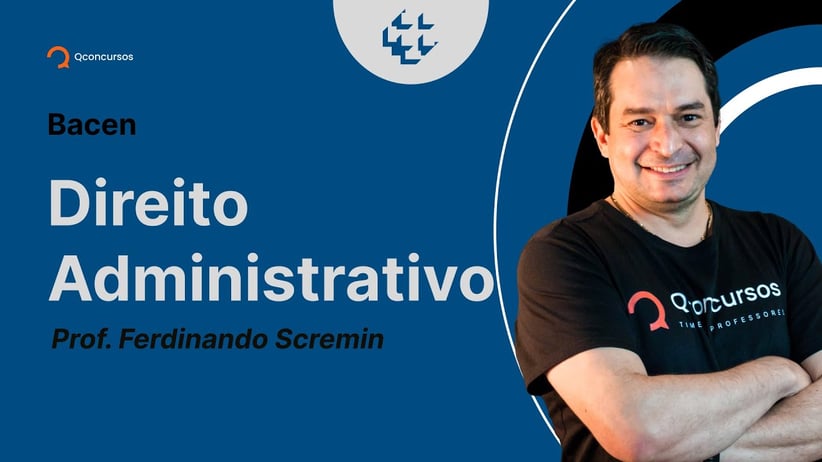 Imagem do vídeo principal