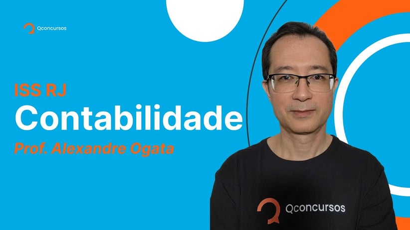 Imagem do vídeo principal