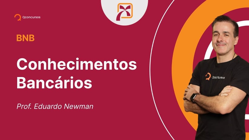 Imagem do vídeo principal