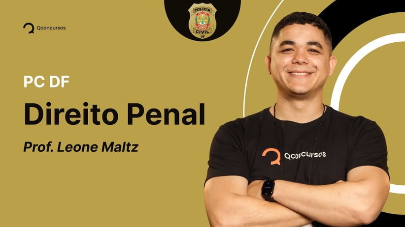 Imagem do vídeo principal