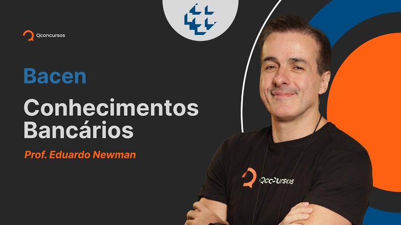 Imagem do vídeo principal