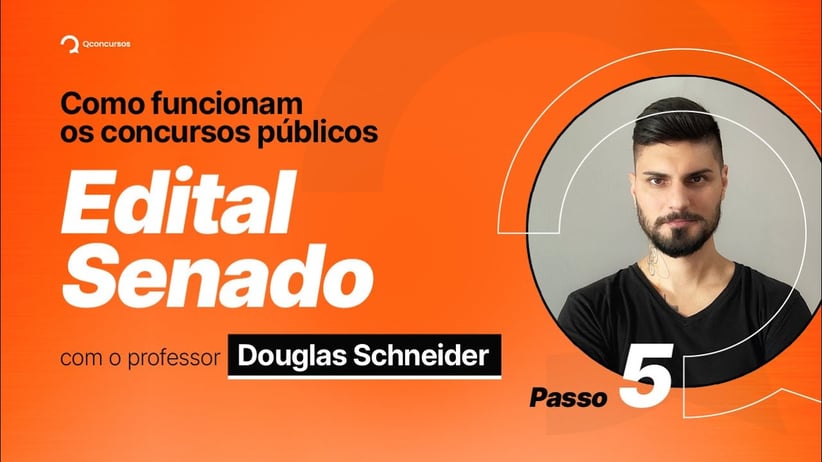 Imagem do vídeo principal