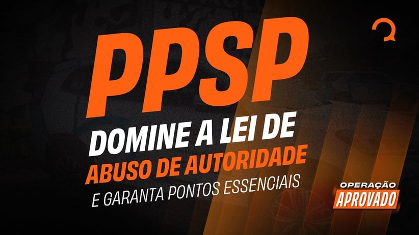 Imagem do vídeo principal
