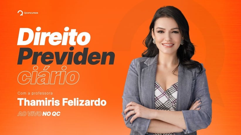 Imagem do vídeo principal