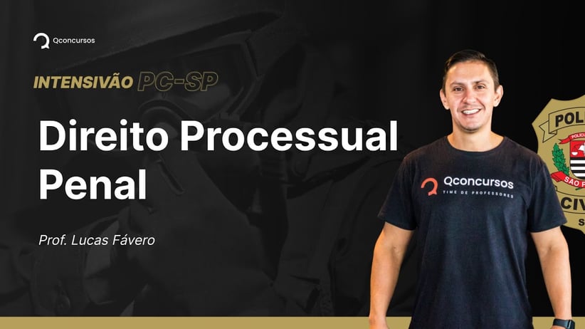 Imagem do vídeo principal