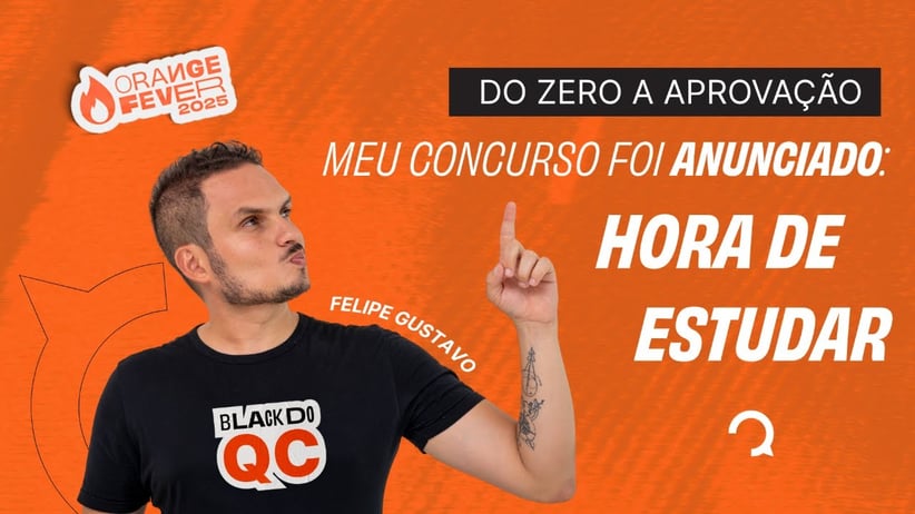 Imagem do vídeo principal