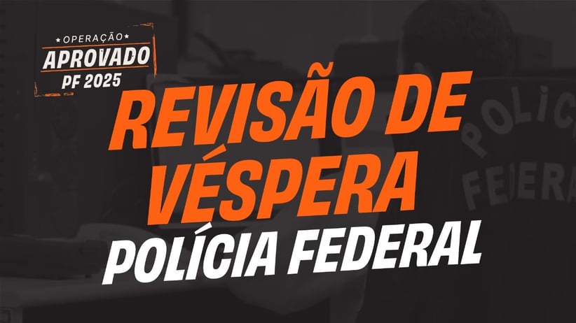 Imagem do vídeo principal