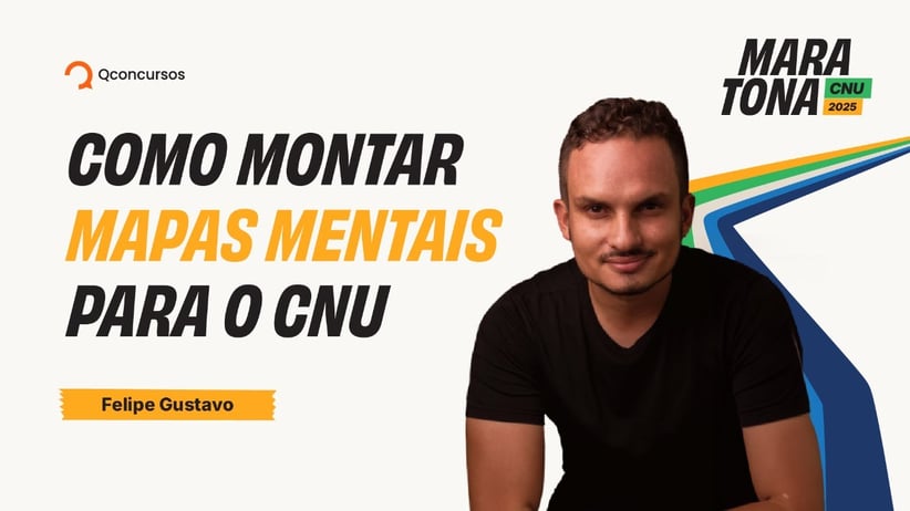 Imagem do vídeo principal