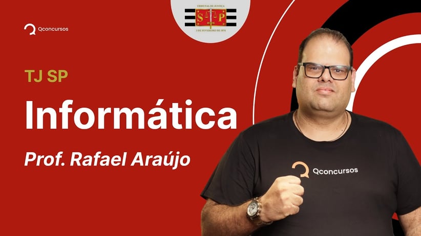 Imagem do vídeo principal