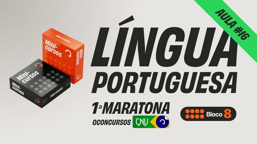Imagem do vídeo principal