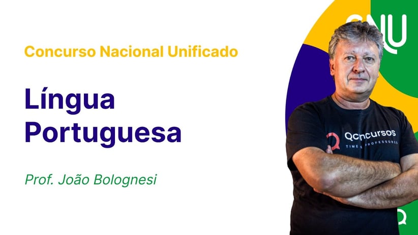 Imagem do vídeo principal