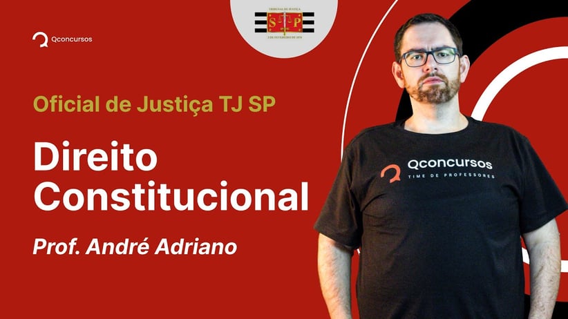 Imagem do vídeo principal