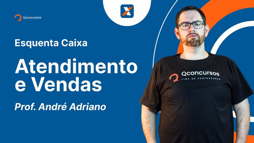 Imagem do vídeo principal