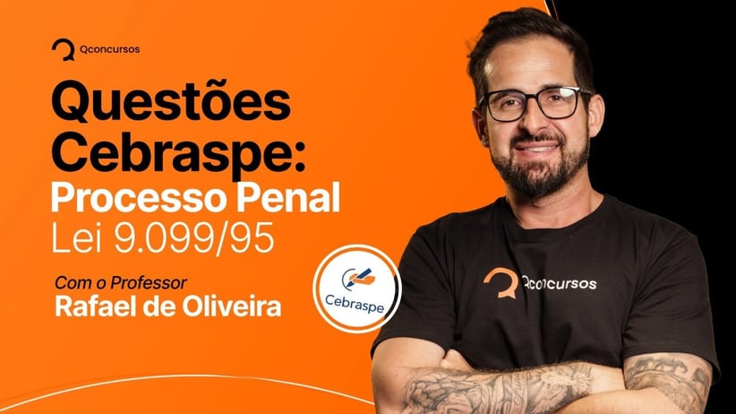 Imagem do vídeo principal