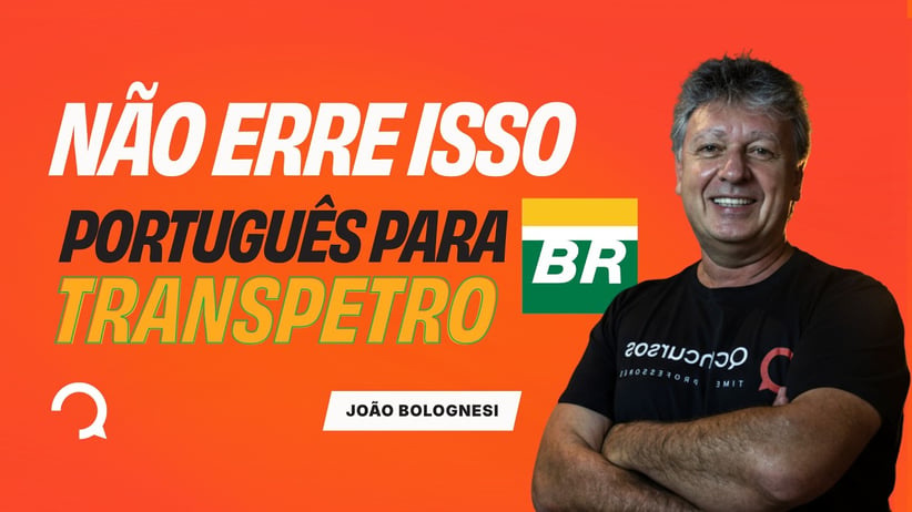Imagem do vídeo principal
