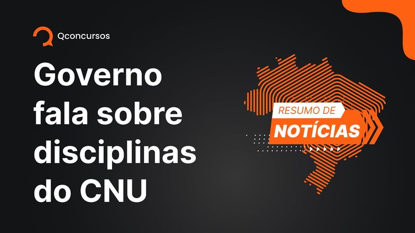 Imagem do vídeo principal