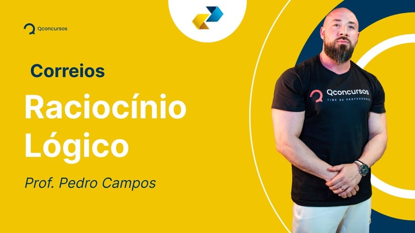 Imagem do vídeo principal