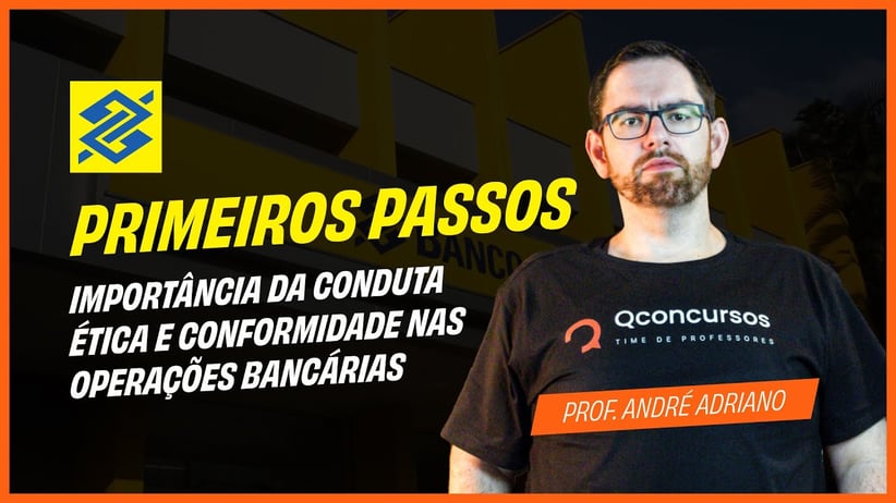Imagem do vídeo principal