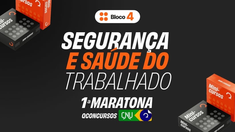 Imagem do vídeo principal
