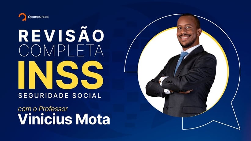 Imagem do vídeo principal