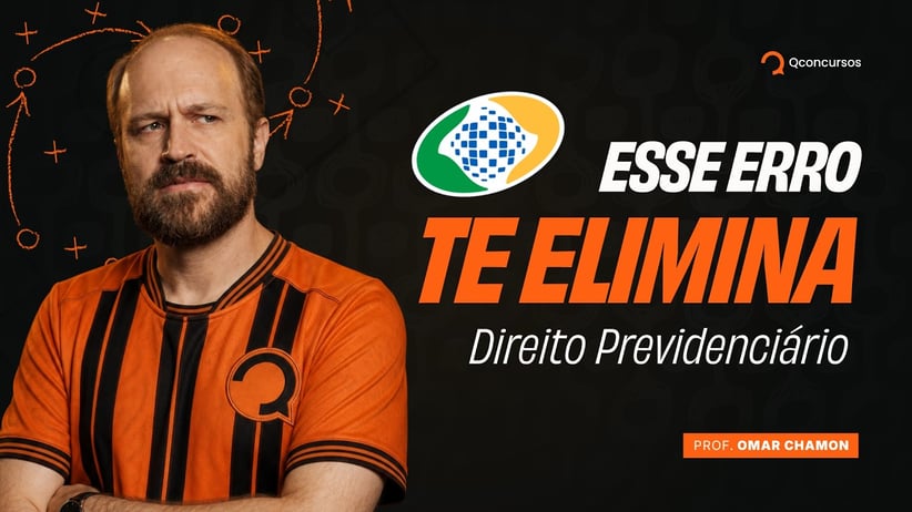 Imagem do vídeo principal