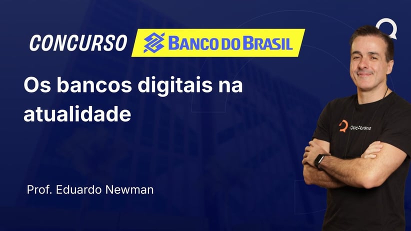 Imagem do vídeo principal