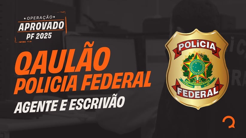 Imagem do vídeo principal