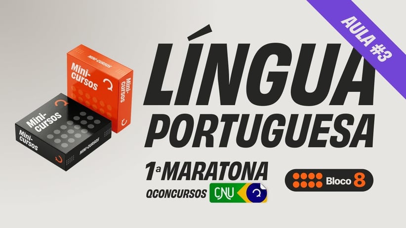 Imagem do vídeo principal