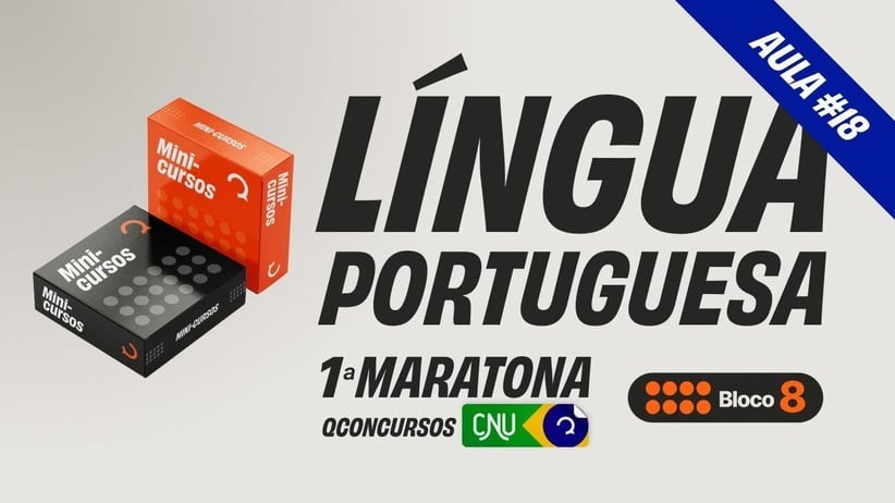 Imagem do vídeo principal